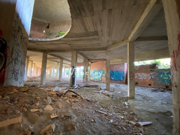 Image No.21-Un hôtel de 55 chambres à vendre à Lagos