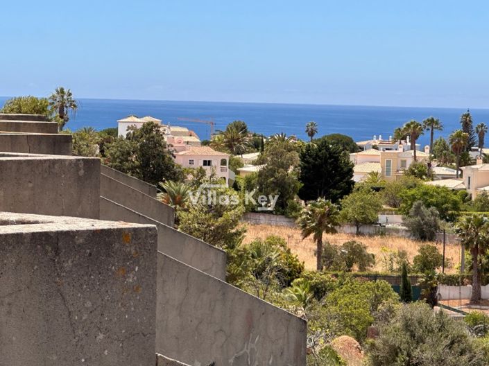 Image No.22-Un hôtel de 55 chambres à vendre à Lagos