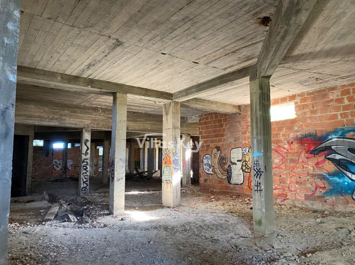 Image No.23-Un hôtel de 55 chambres à vendre à Lagos