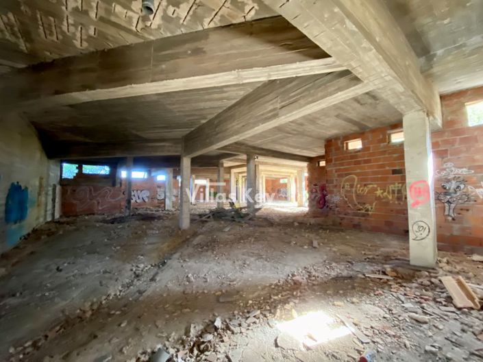 Image No.24-Un hôtel de 55 chambres à vendre à Lagos