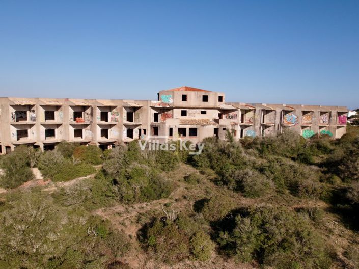 Image No.25-Un hôtel de 55 chambres à vendre à Lagos