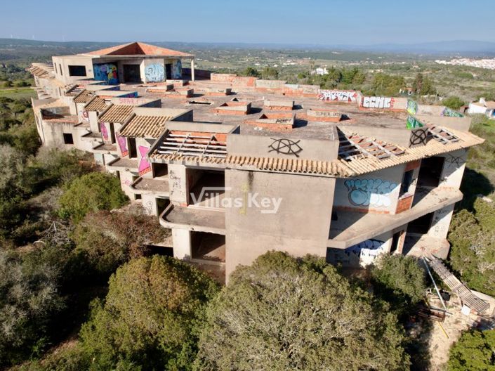 Image No.26-Un hôtel de 55 chambres à vendre à Lagos