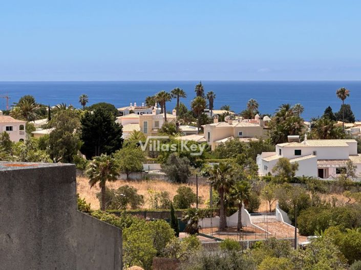 Image No.27-Un hôtel de 55 chambres à vendre à Lagos