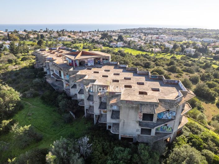 Image No.28-Un hôtel de 55 chambres à vendre à Lagos