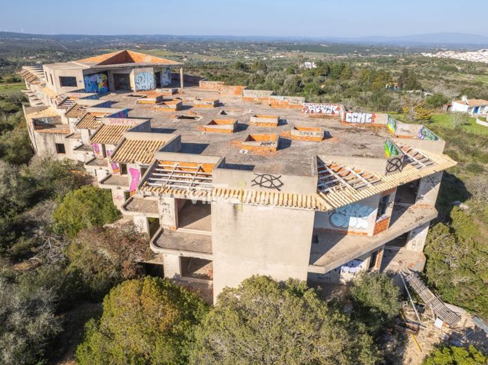 Image No.29-Un hôtel de 55 chambres à vendre à Lagos