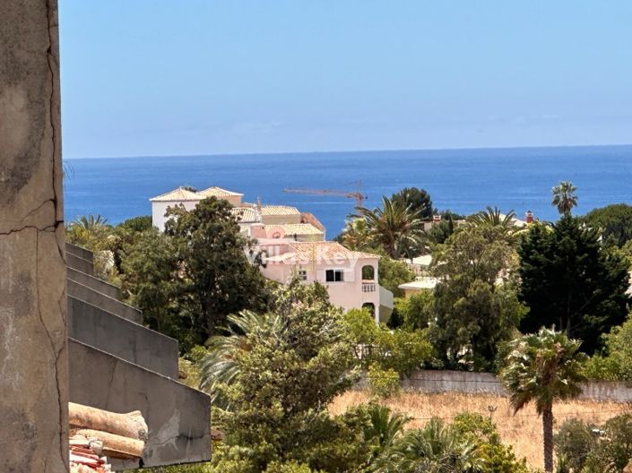 Image No.3-Un hôtel de 55 chambres à vendre à Lagos