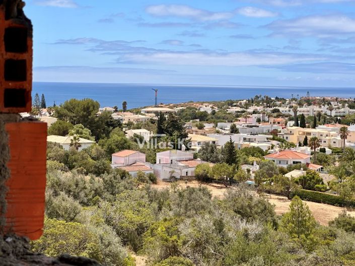 Image No.30-Un hôtel de 55 chambres à vendre à Lagos