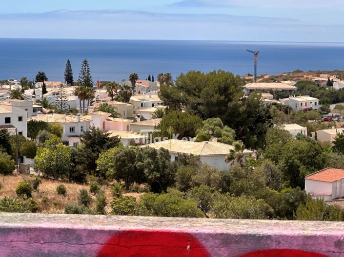 Image No.31-Un hôtel de 55 chambres à vendre à Lagos