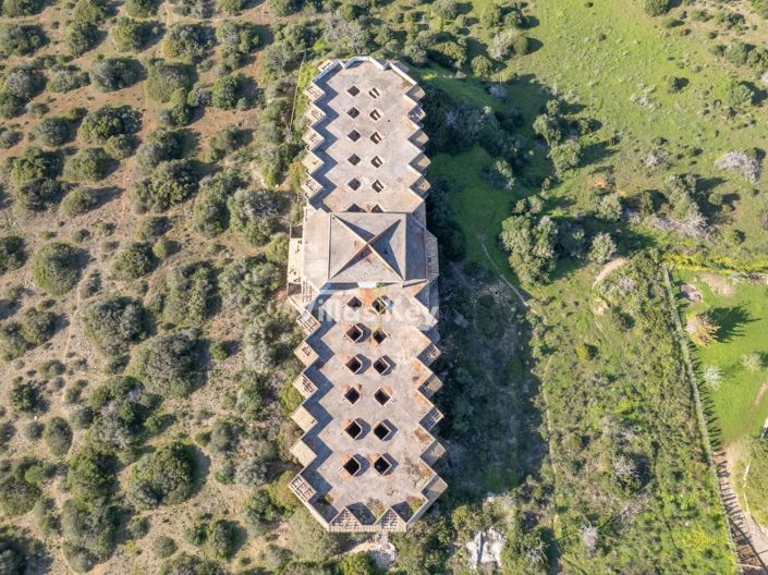 Image No.32-Un hôtel de 55 chambres à vendre à Lagos