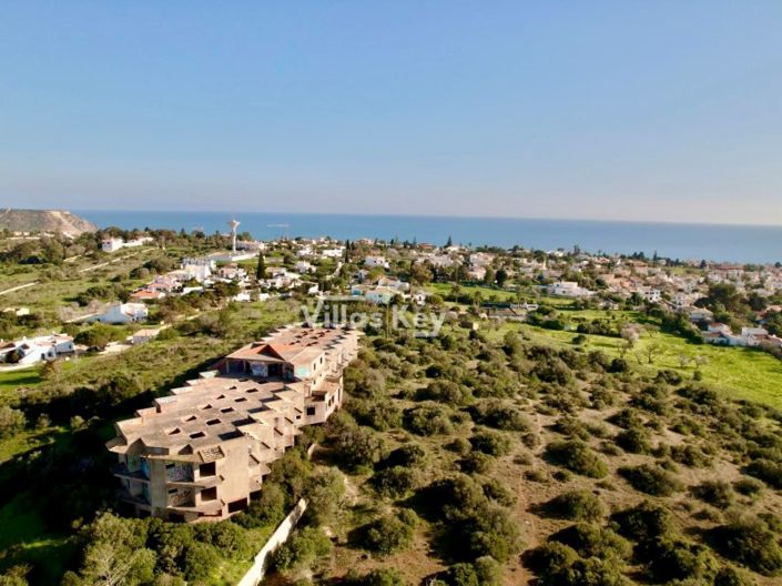 Image No.33-Un hôtel de 55 chambres à vendre à Lagos