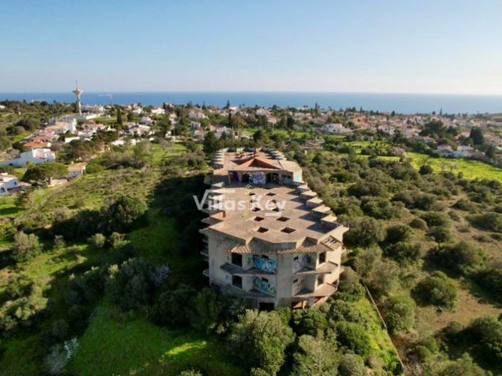 Image No.4-Un hôtel de 55 chambres à vendre à Lagos