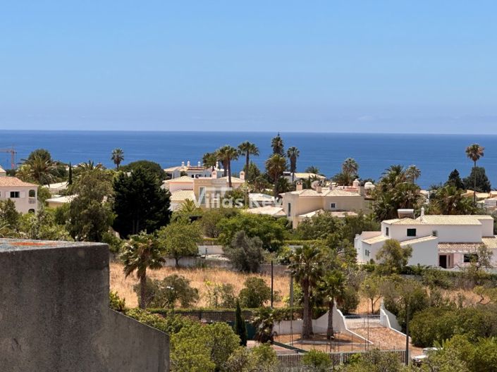 Image No.5-Un hôtel de 55 chambres à vendre à Lagos