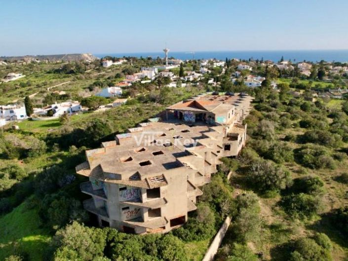 Image No.6-Un hôtel de 55 chambres à vendre à Lagos