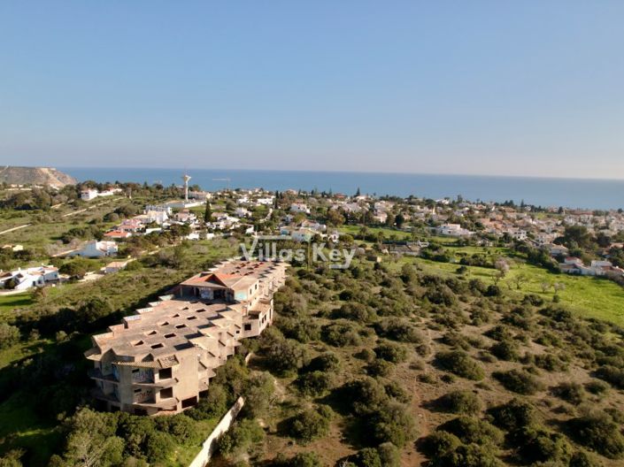 Image No.7-Un hôtel de 55 chambres à vendre à Lagos