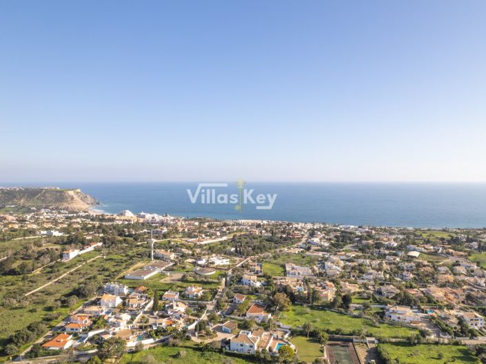 Image No.8-Un hôtel de 55 chambres à vendre à Lagos