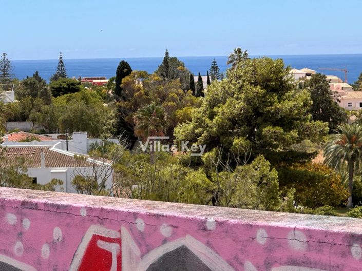 Image No.9-Un hôtel de 55 chambres à vendre à Lagos