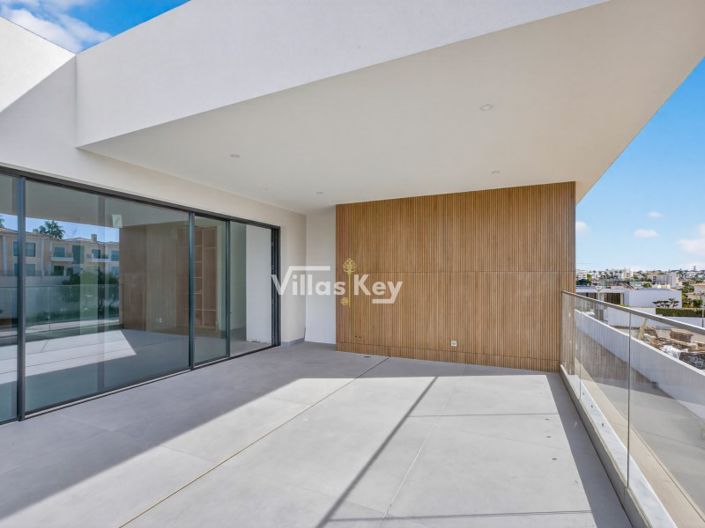 Image No.10-Maison de 3 chambres à vendre à Lagos