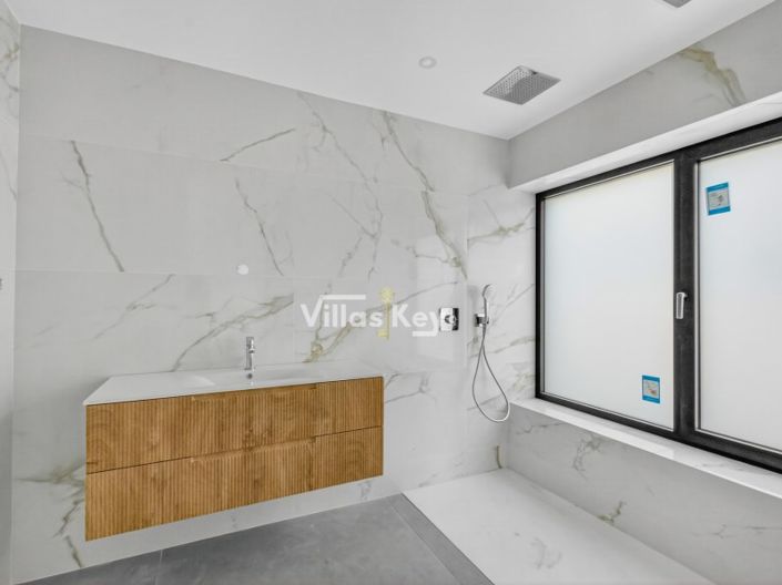 Image No.11-Maison de 3 chambres à vendre à Lagos