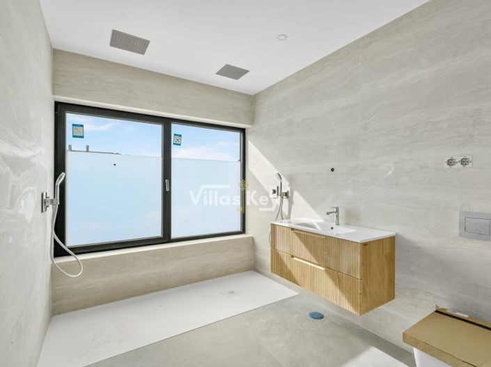 Image No.12-Maison de 3 chambres à vendre à Lagos