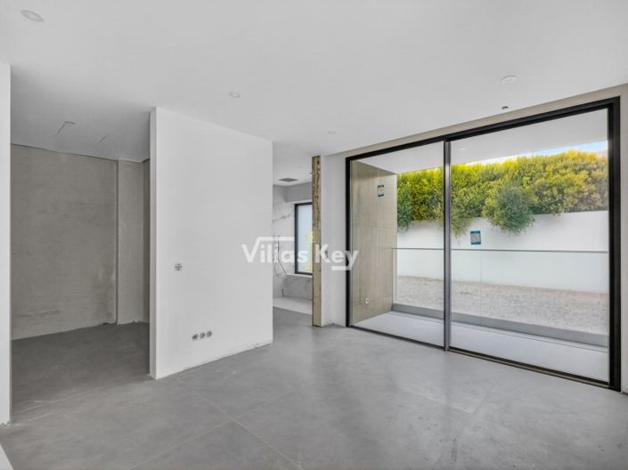 Image No.13-Maison de 3 chambres à vendre à Lagos