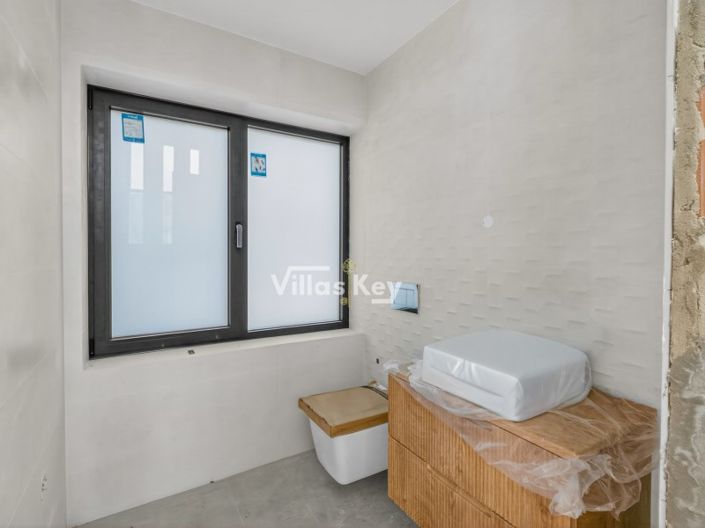 Image No.15-Maison de 3 chambres à vendre à Lagos