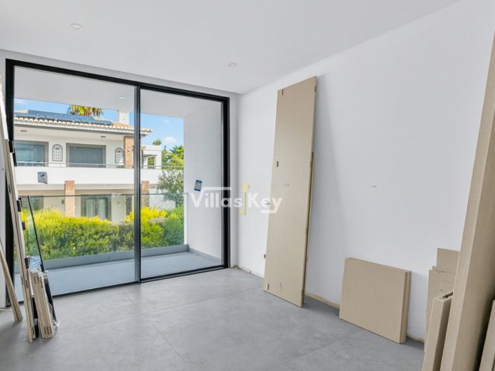 Image No.16-Maison de 3 chambres à vendre à Lagos