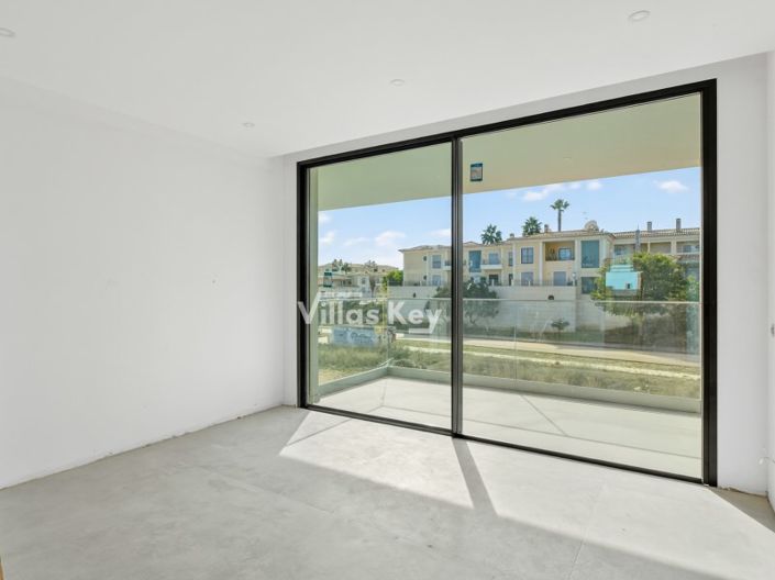 Image No.17-Maison de 3 chambres à vendre à Lagos