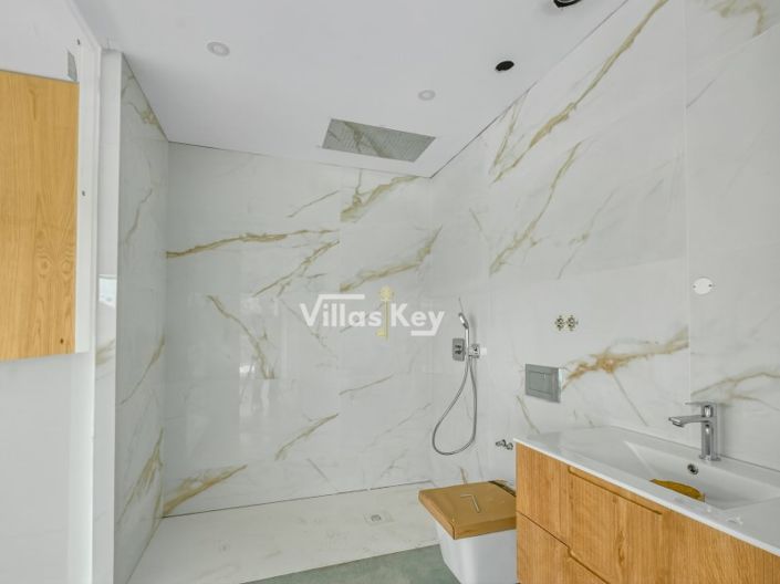 Image No.18-Maison de 3 chambres à vendre à Lagos