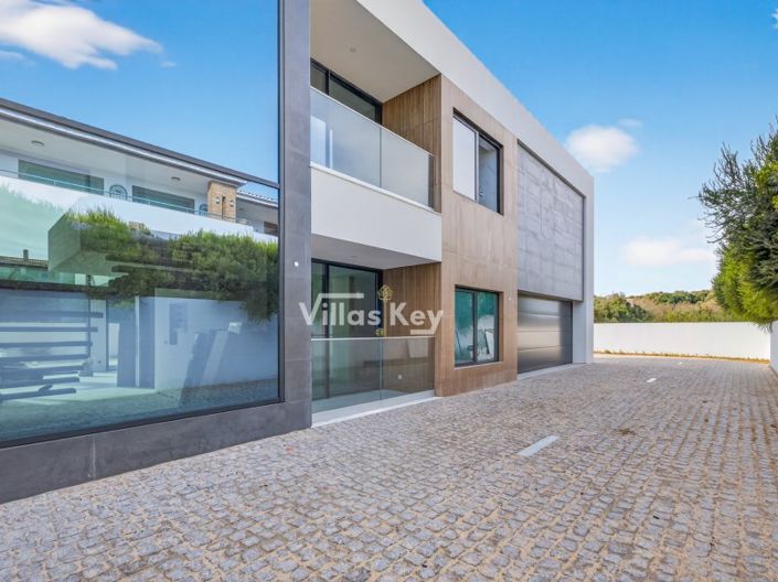 Image No.19-Maison de 3 chambres à vendre à Lagos