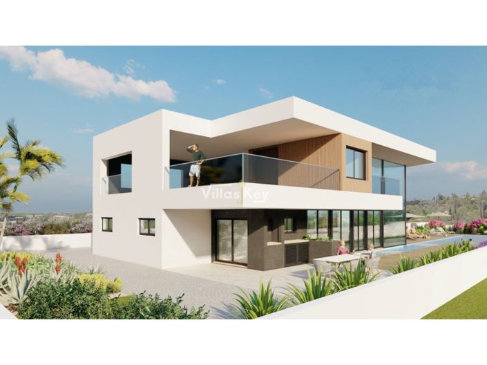 Image No.12-3 Bed House for sale