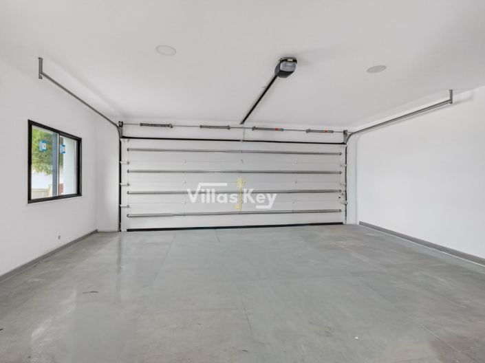 Image No.20-Maison de 3 chambres à vendre à Lagos