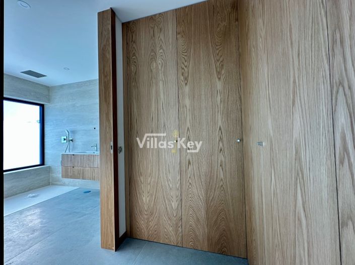 Image No.20-Maison de 3 chambres à vendre à Lagos