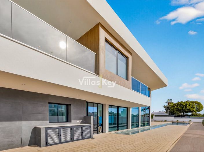 Image No.22-Maison de 3 chambres à vendre à Lagos