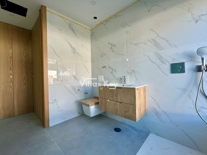 Image No.22-Maison de 3 chambres à vendre à Lagos