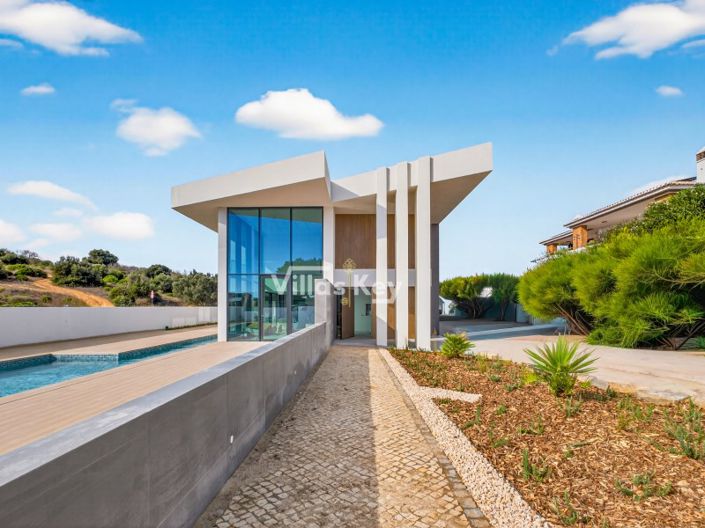 Image No.24-Maison de 3 chambres à vendre à Lagos