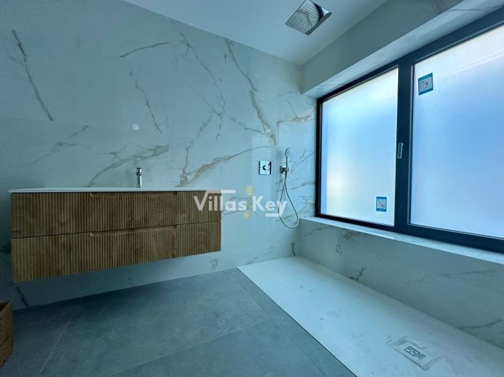 Image No.24-Maison de 3 chambres à vendre à Lagos