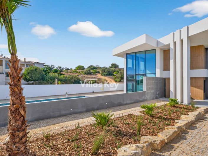 Image No.25-Maison de 3 chambres à vendre à Lagos