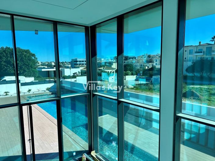 Image No.27-Maison de 3 chambres à vendre à Lagos