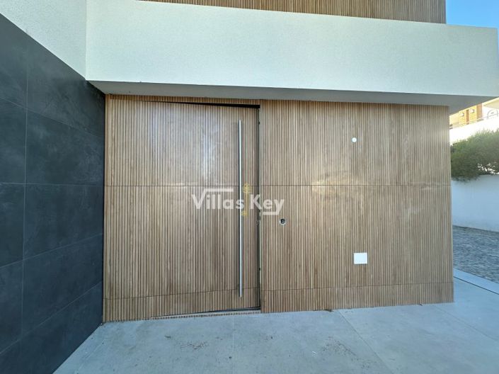 Image No.28-Maison de 3 chambres à vendre à Lagos