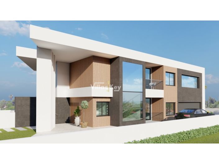 Image No.13-3 Bed House for sale