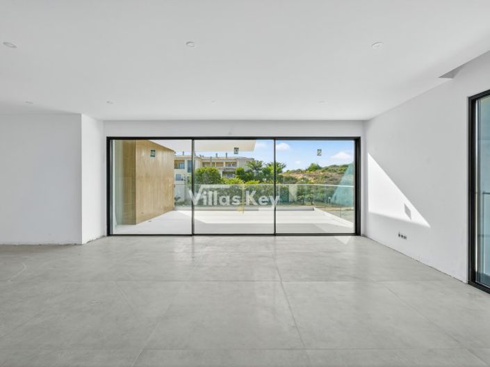 Image No.3-Maison de 3 chambres à vendre à Lagos