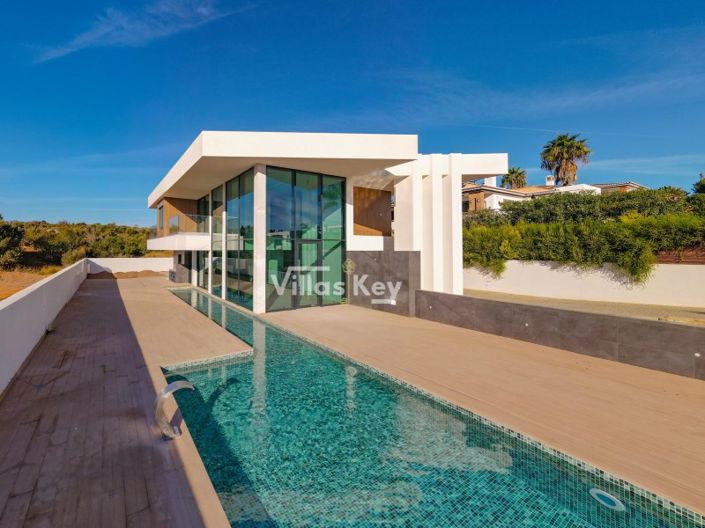 Image No.35-3 Bed House for sale