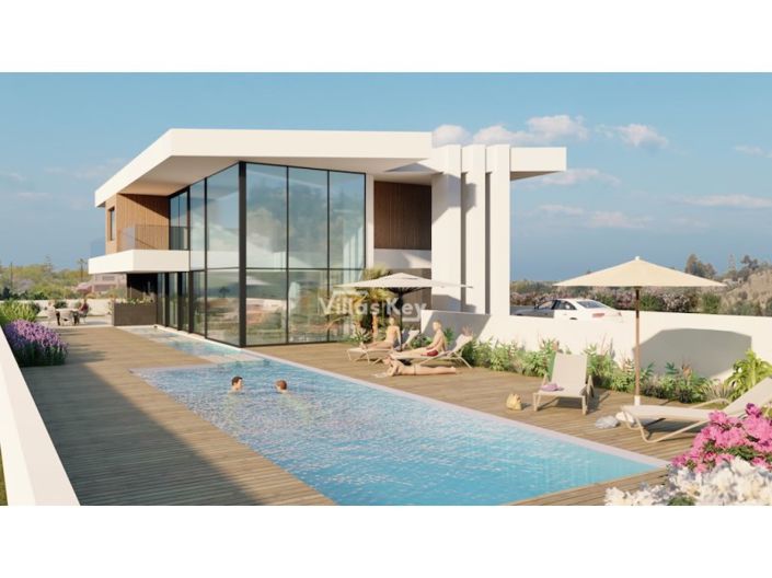 Image No.14-3 Bed House for sale