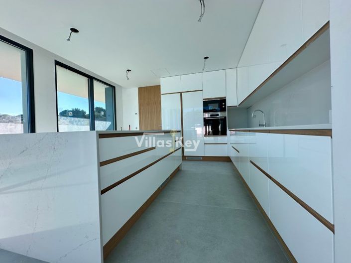 Image No.4-Maison de 3 chambres à vendre à Lagos