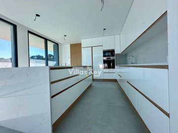 ideeeb7f01-0000-0500-0000-000017d23abf