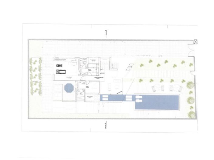 Image No.40-4 Bed House for sale