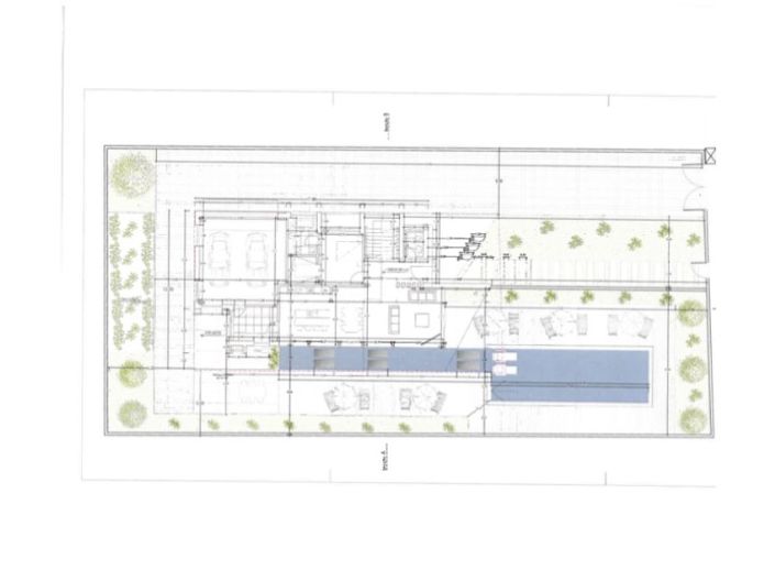 Image No.41-Maison de 3 chambres à vendre à Lagos
