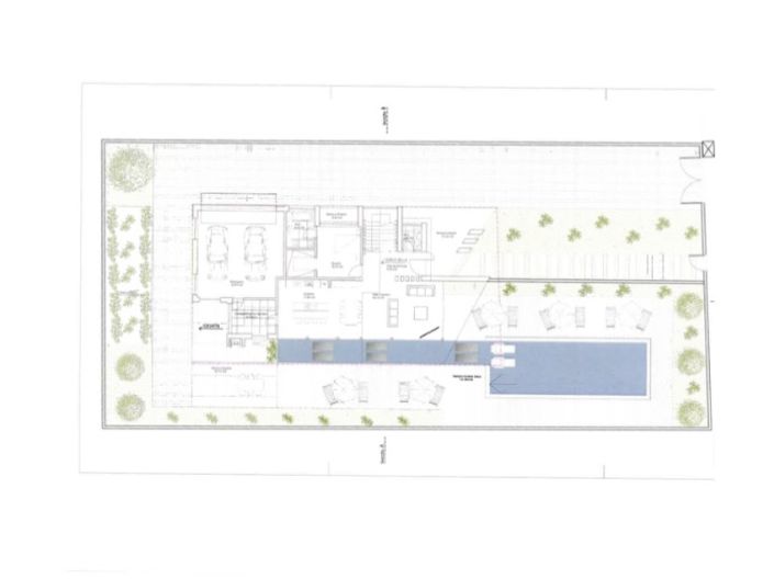 Image No.42-Maison de 3 chambres à vendre à Lagos