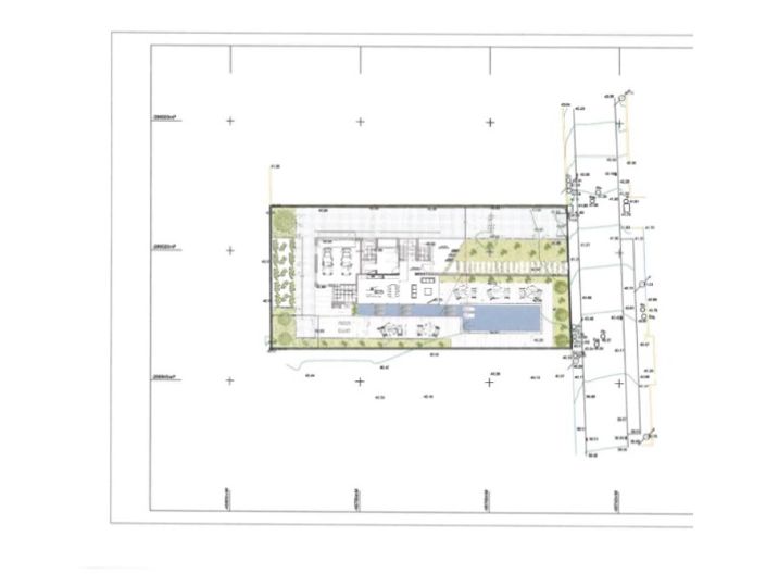 Image No.43-Maison de 3 chambres à vendre à Lagos