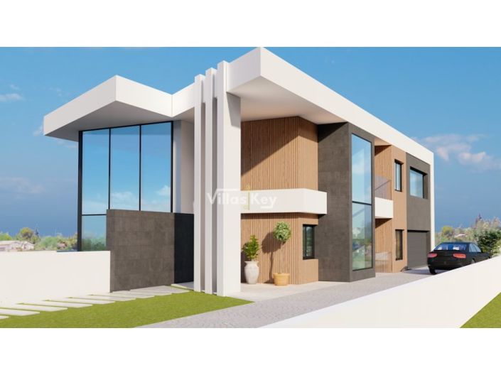 Image No.15-3 Bed House for sale